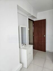 Blk 101A Lorong 2 Toa Payoh (Toa Payoh), HDB Executive #472596581
